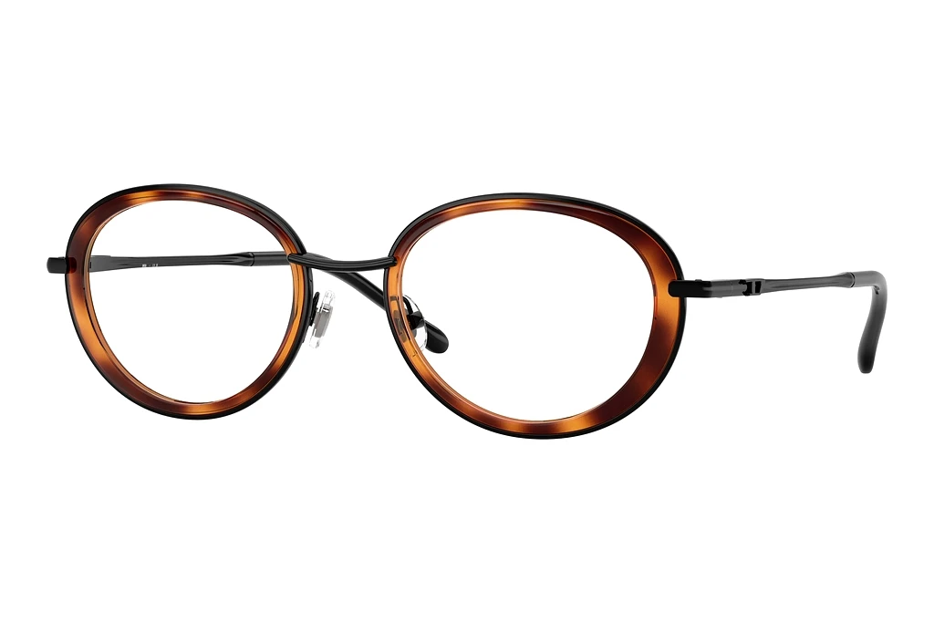 Diesel   DL5010 1002 Shiny Black