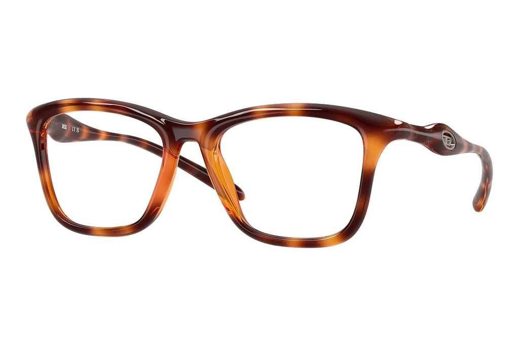 Diesel   DL6004U 2003 Havana