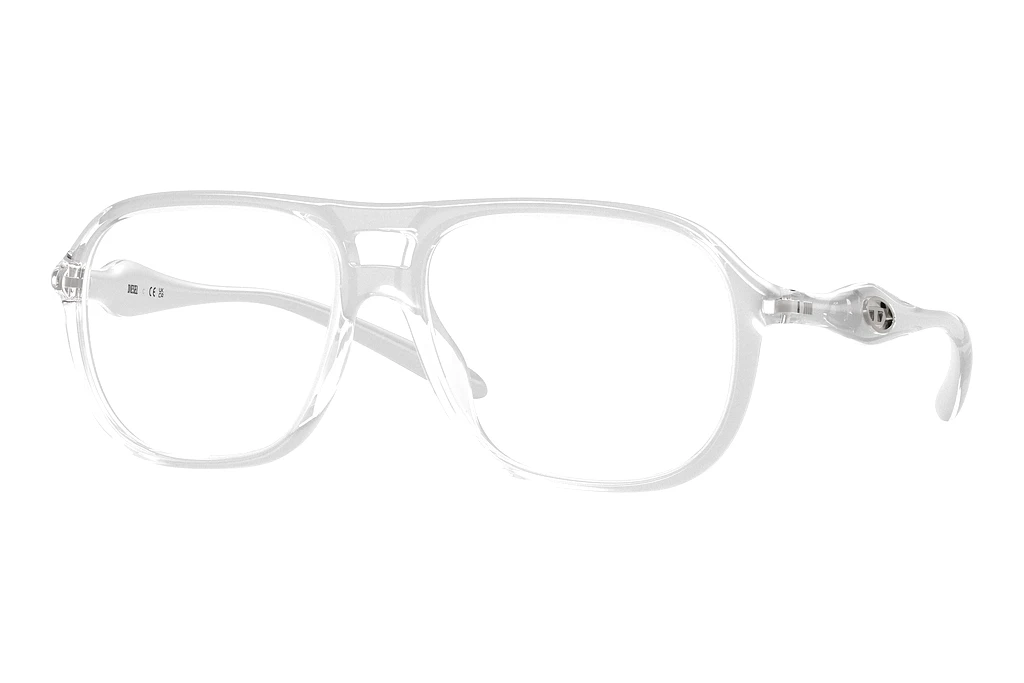 Diesel   DL6008U 2029 Metallic Crystal