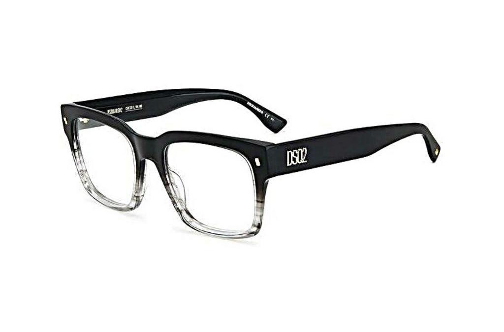 Dsquared2   D2 0066 33Z brown