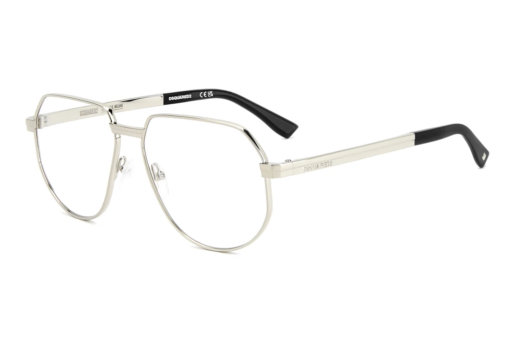 Dsquared2   D2 0194 010 PALLADIUM