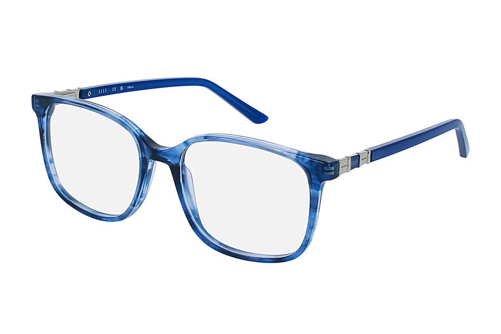 Elle   EL13534 BL blue