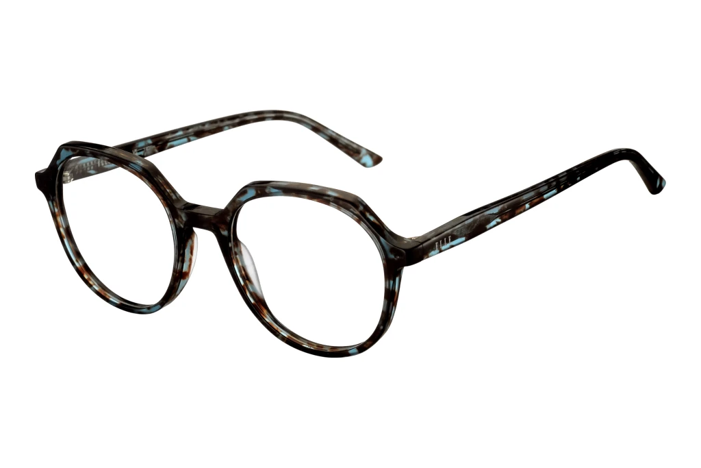 Elle   EL13594 BL blue