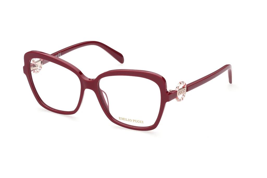 Emilio Pucci EP5175 (066)