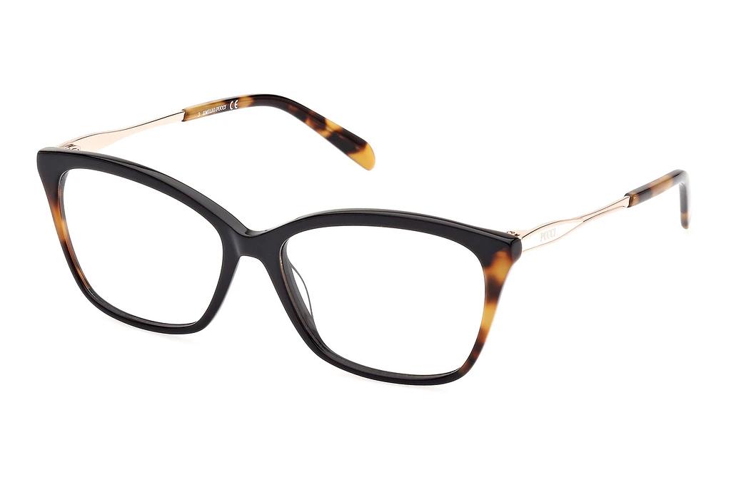 Emilio Pucci EP5225 (005)