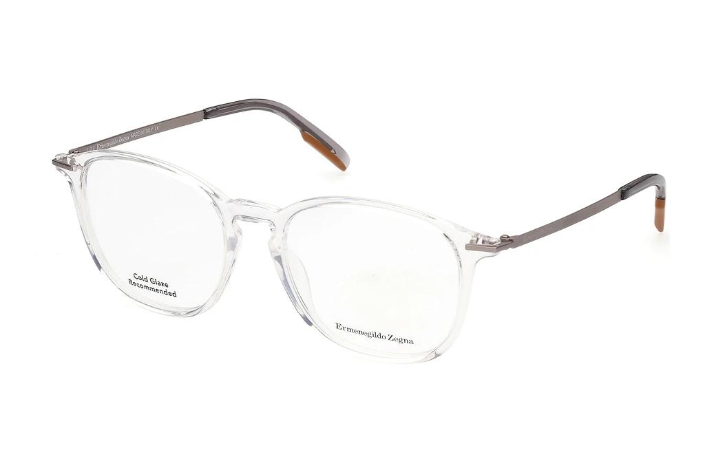 Ermenegildo Zegna   EZ5217 026 026 - kristall
