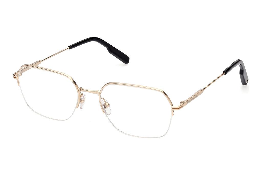Ermenegildo Zegna   EZ5226 032 032 - blass gold