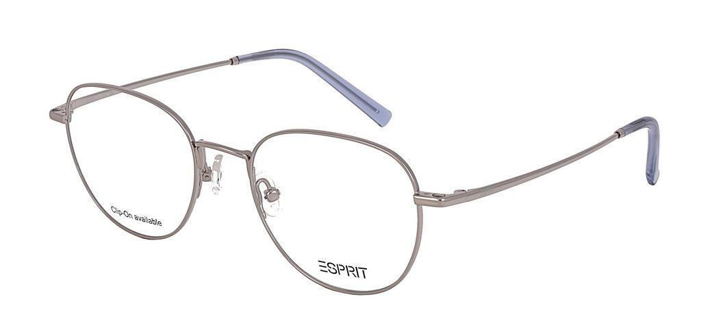 Esprit   ET17131 524 Silver