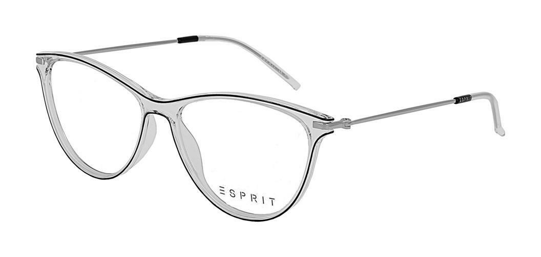 Esprit   ET17324 535 Brown/Braun