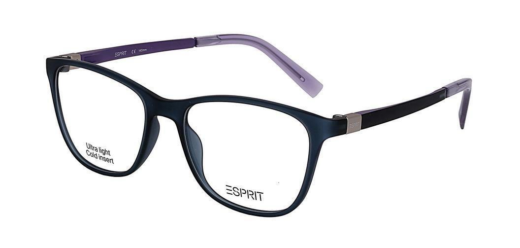 Esprit   ET17334 577 Purple/Lila
