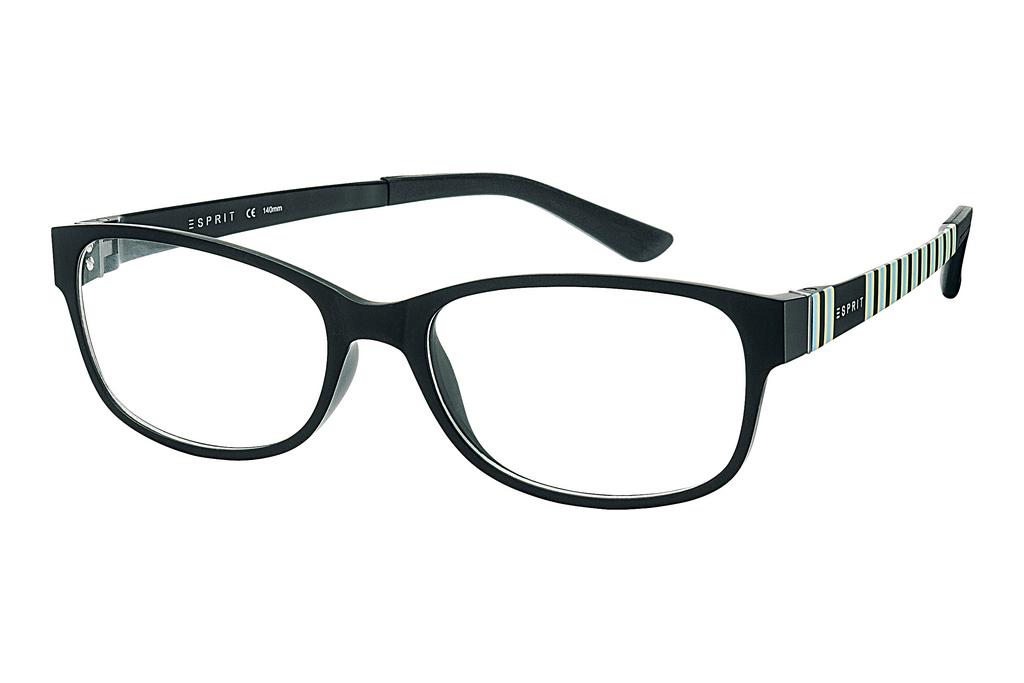 Esprit   ET17445 507 black