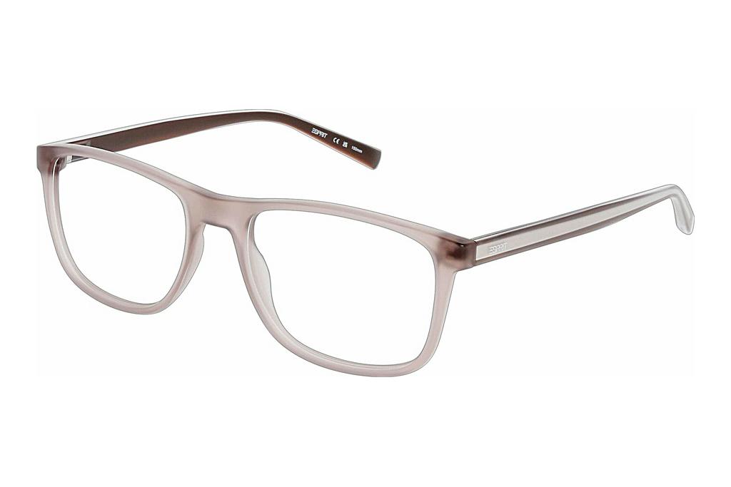 Esprit   ET33529 535 brown