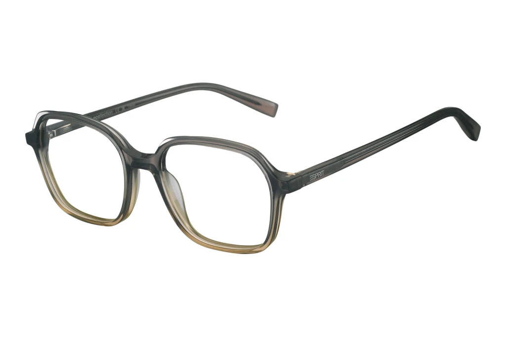 Esprit   ET33535 505 grey