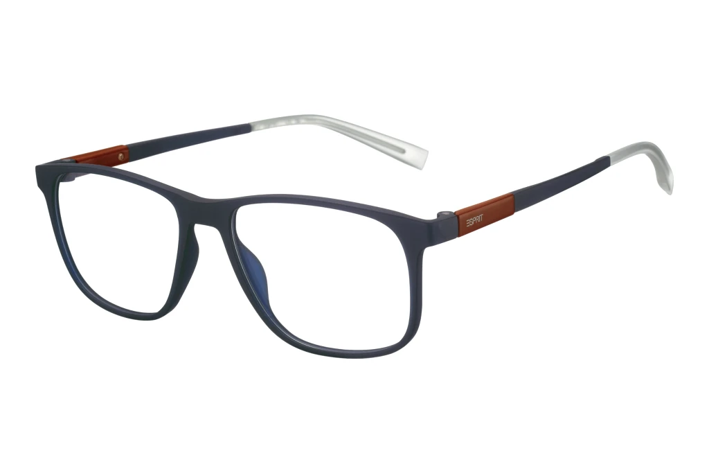 Esprit   ET33539 543 blue