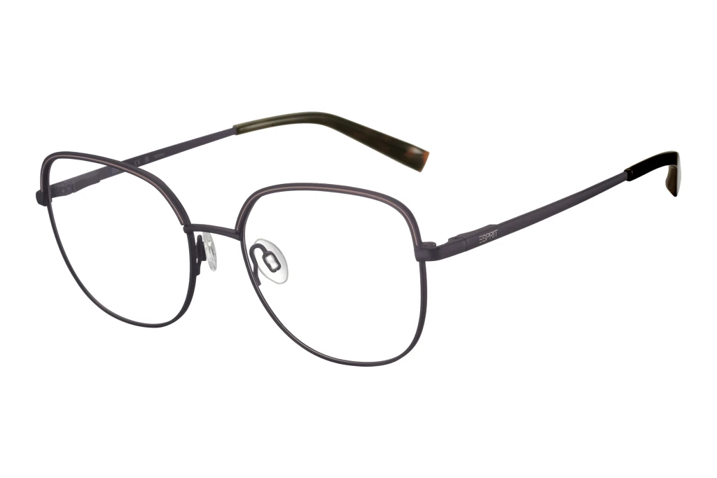 Esprit   ET33540 543 blue