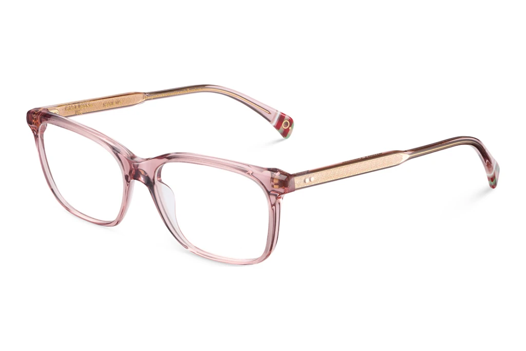 Etnia Barcelona   CALA BONA PK PK