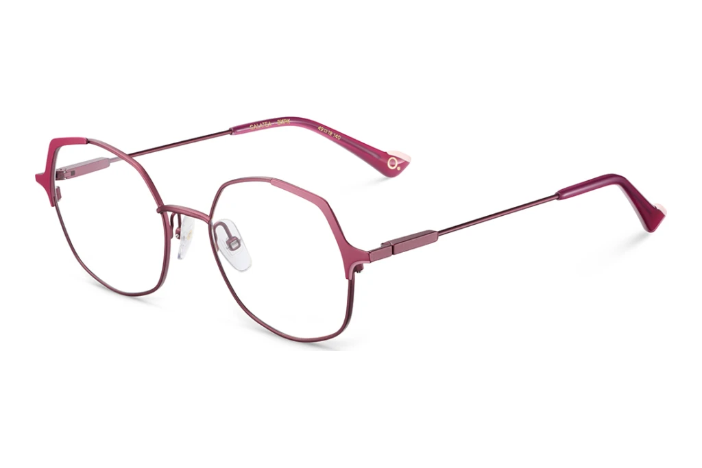 Etnia Barcelona   GALATEA BXPK BXPK