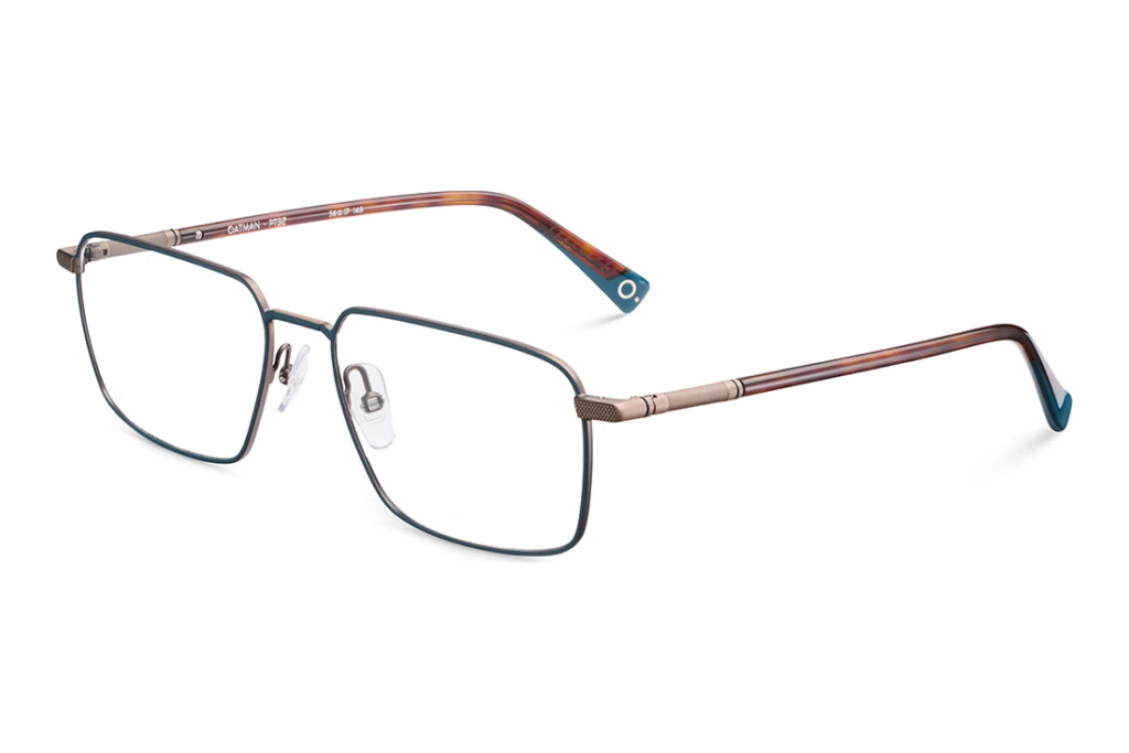 Etnia Barcelona   OATMAN PTBZ PTBZ