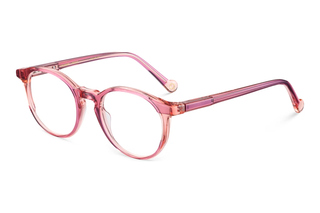 Etnia Barcelona   RUWAY PKCO PKCO