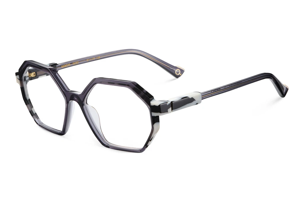 Etnia Barcelona   SABOYA BKZE BKZE