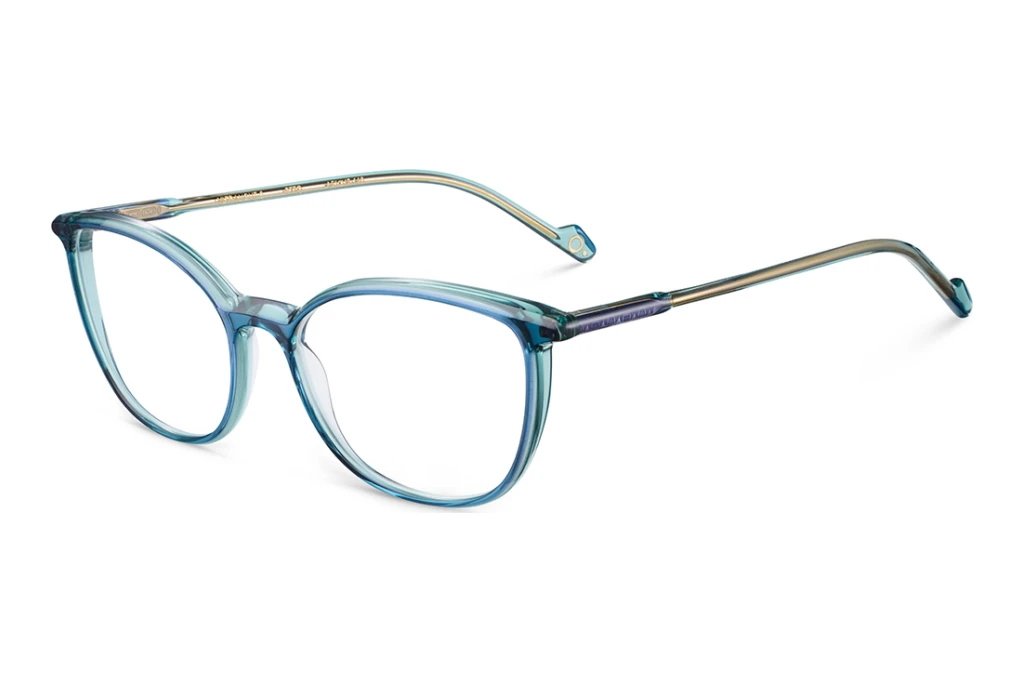 Etnia Barcelona   ULTRA LIGHT 02 PTTQ PTTQ