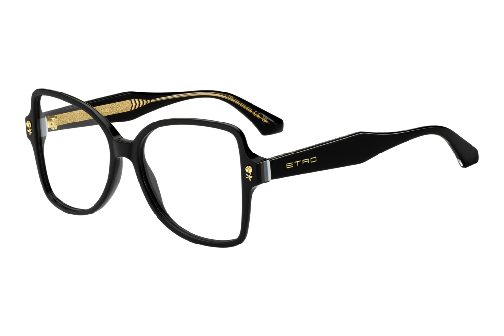 Etro   ETRO 0013 807 BLACK