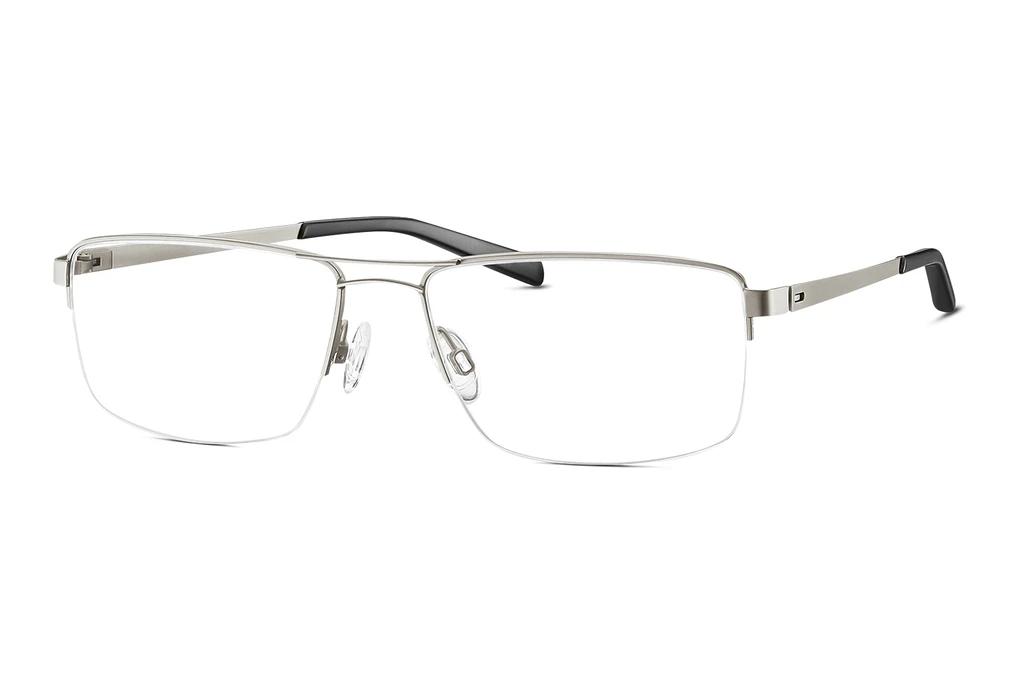 FREIGEIST   FG 862015 30 30 grau / gun