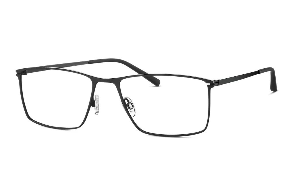 FREIGEIST   FG 862019 10 10 schwarz