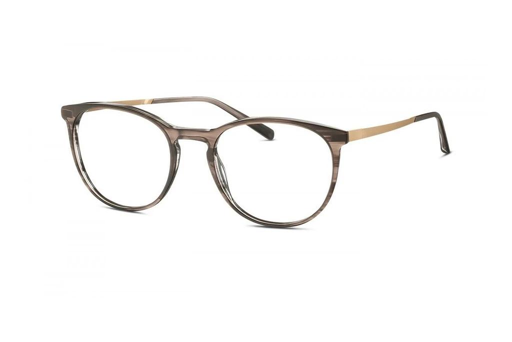 FREIGEIST   FG 863032 61 60 braun