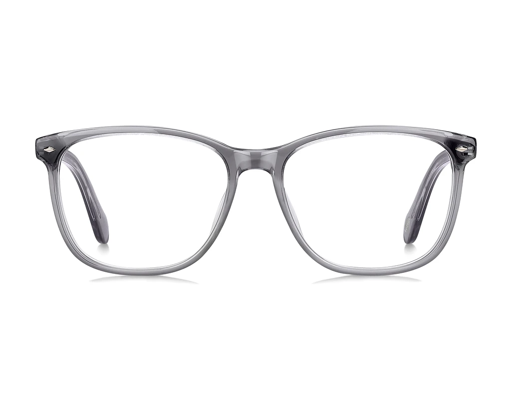 [glasses-front-view] Fossil FOS 6091 (63M)