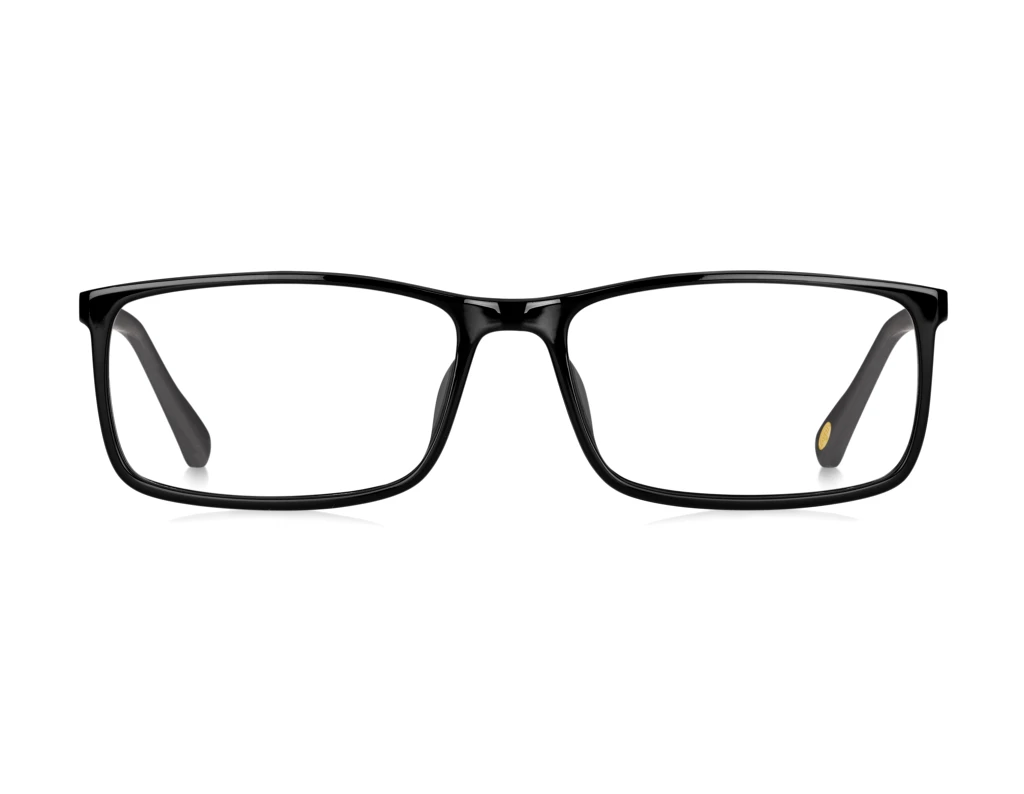 Vista frontal Fossil FOS 7044 (807)