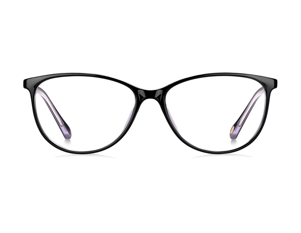 Vedere din față Fossil FOS 7050 (1X2)