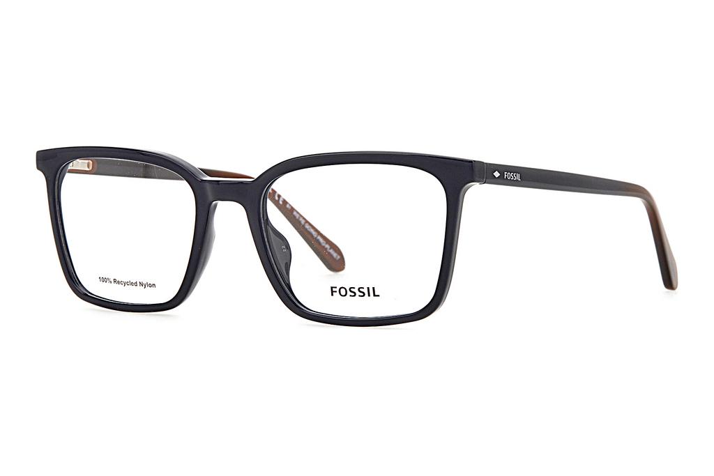 Fossil FOS 7148 (PJP)