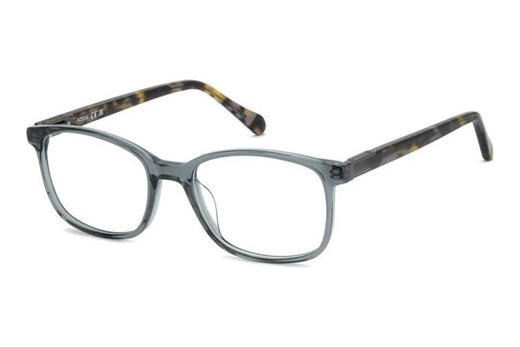 Fossil   FOS 7198 63M KRISTALL