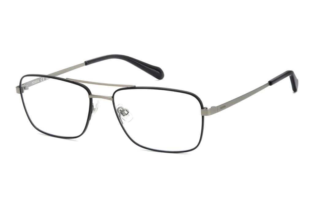 Fossil   FOS 7199/G 5MO GRAU