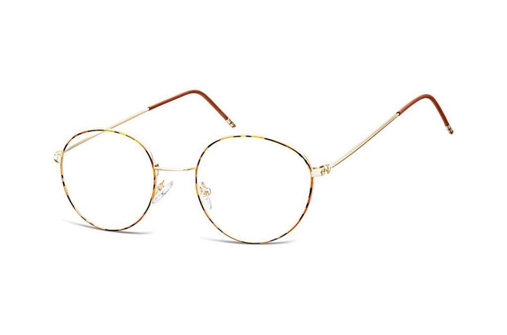 Fraymz   929 H Gold/Turtle/Brown