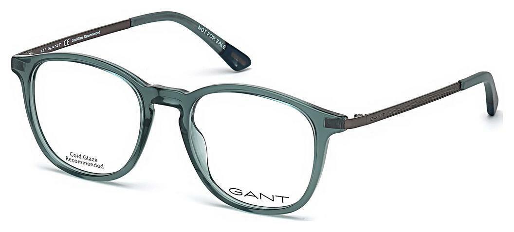 Gant   GA3174 020 020 - grau/andere