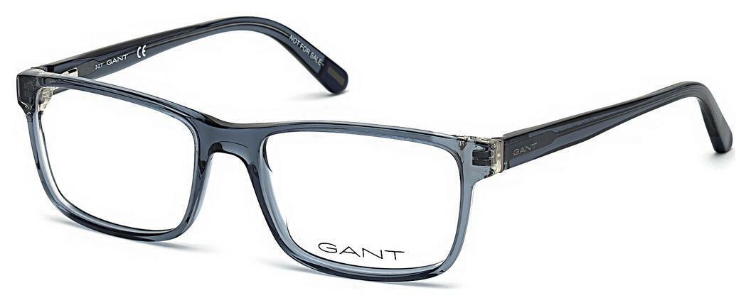 Gant   GA3177 020 020 - grau/andere