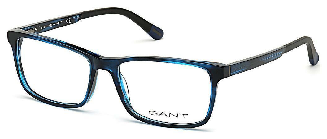 Gant   GA3201 065 065 - horn/andere