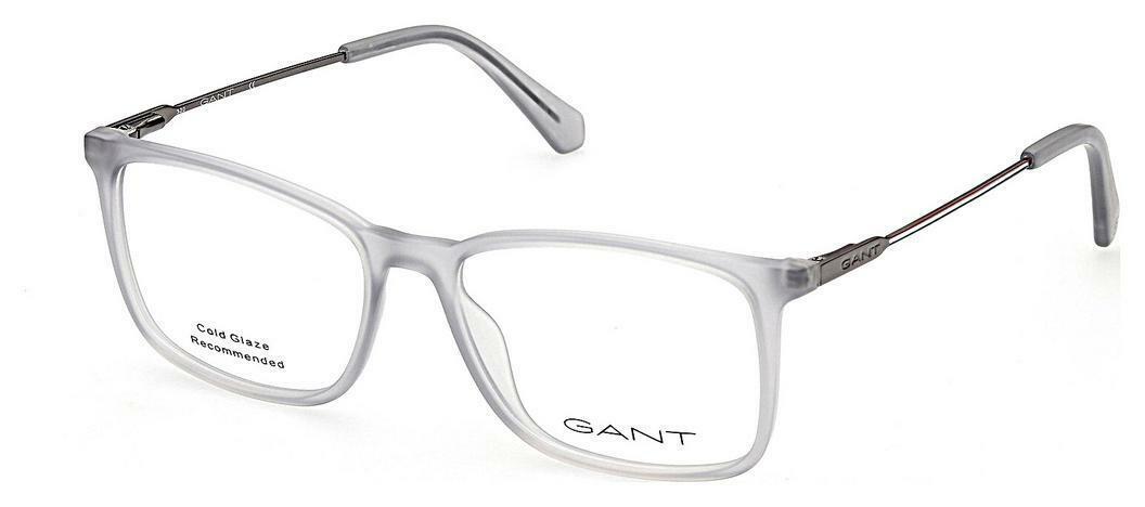 Gant   GA3239 001 001 - schwarz glanz