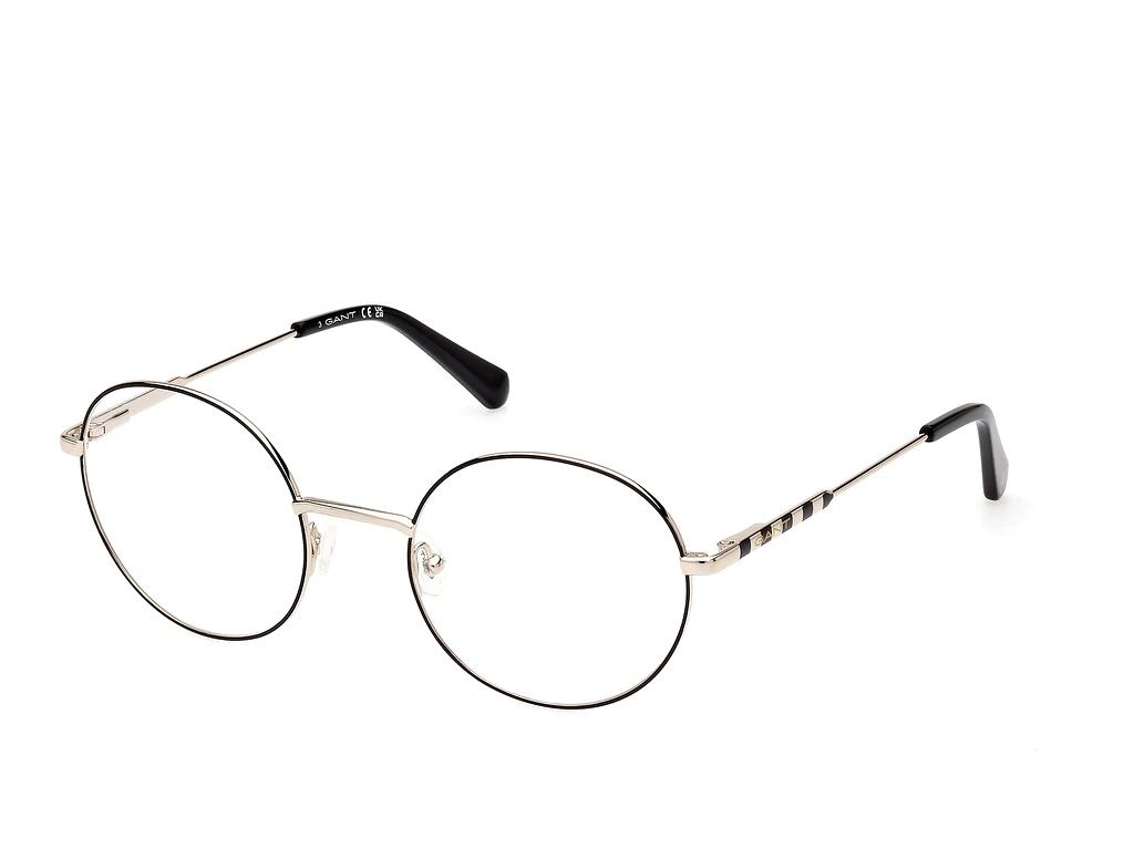 Gant   GA3287 005 005 - schwarz/andere