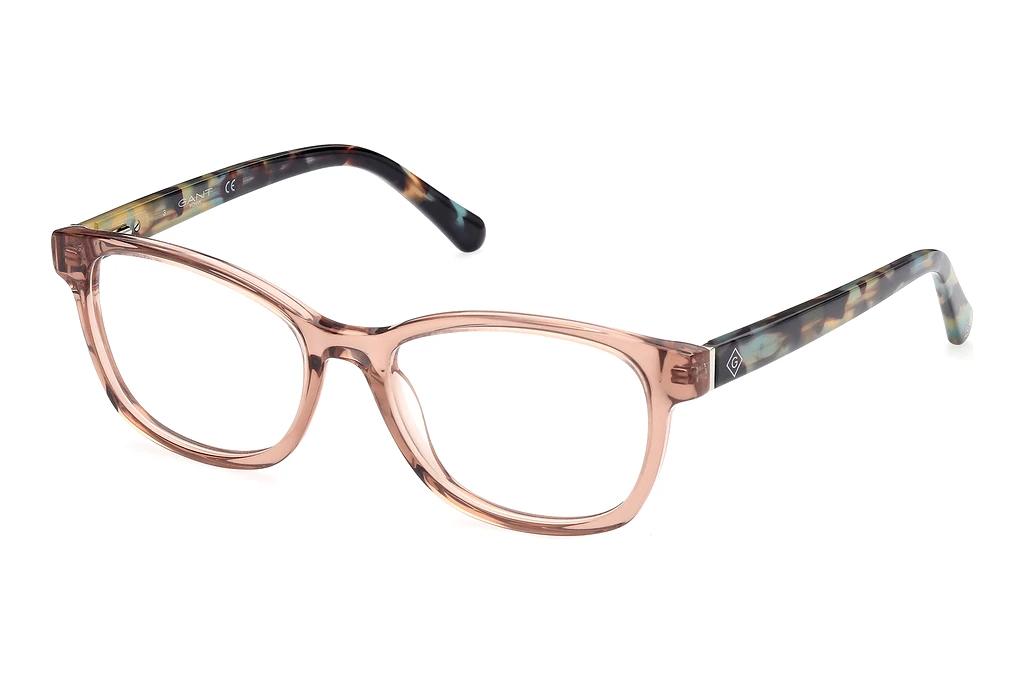 Gant   GA4123 059 059 - beige/andere