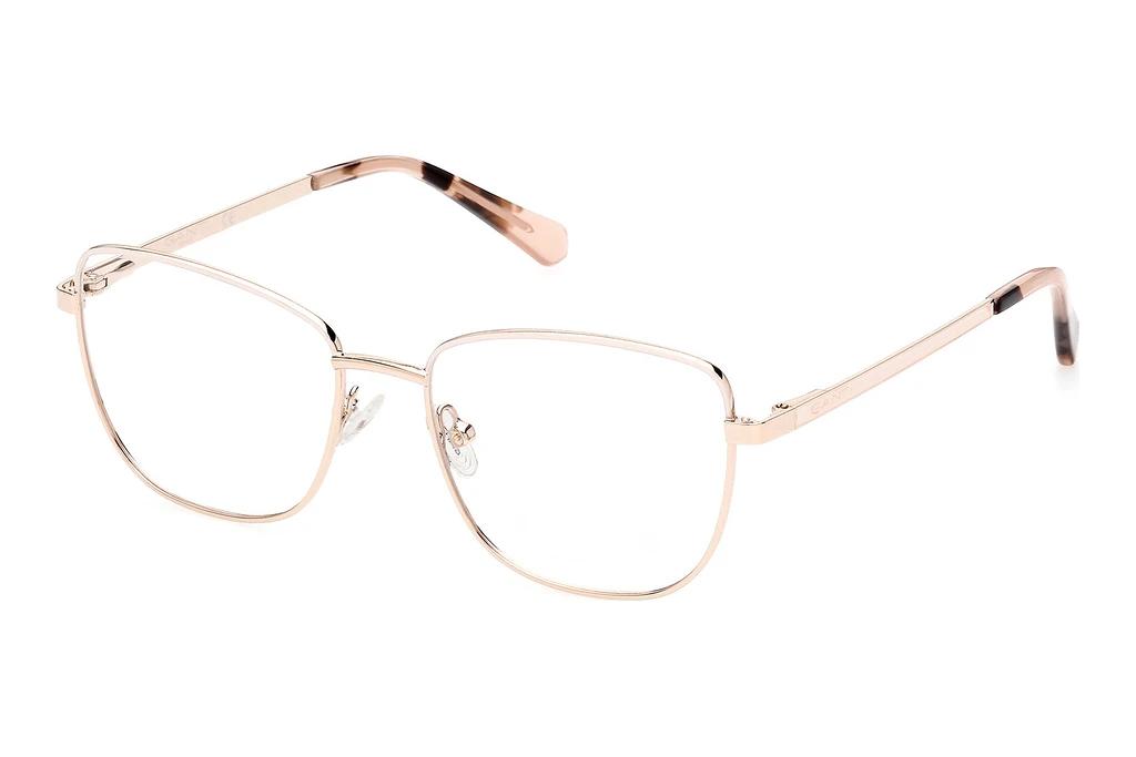 Gant   GA4129 024 024 - weiss/andere