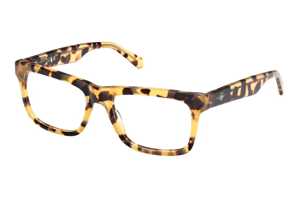 Gant   GA50060 053 Blond Havanna