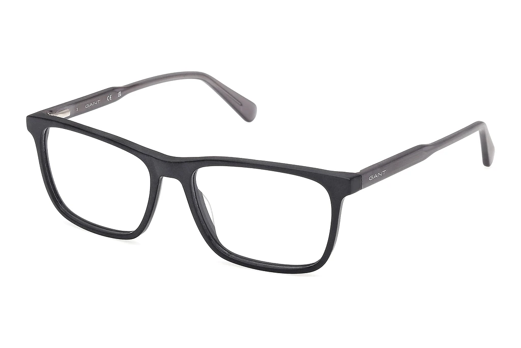 Gant   GA50066 002 Matt Schwarz