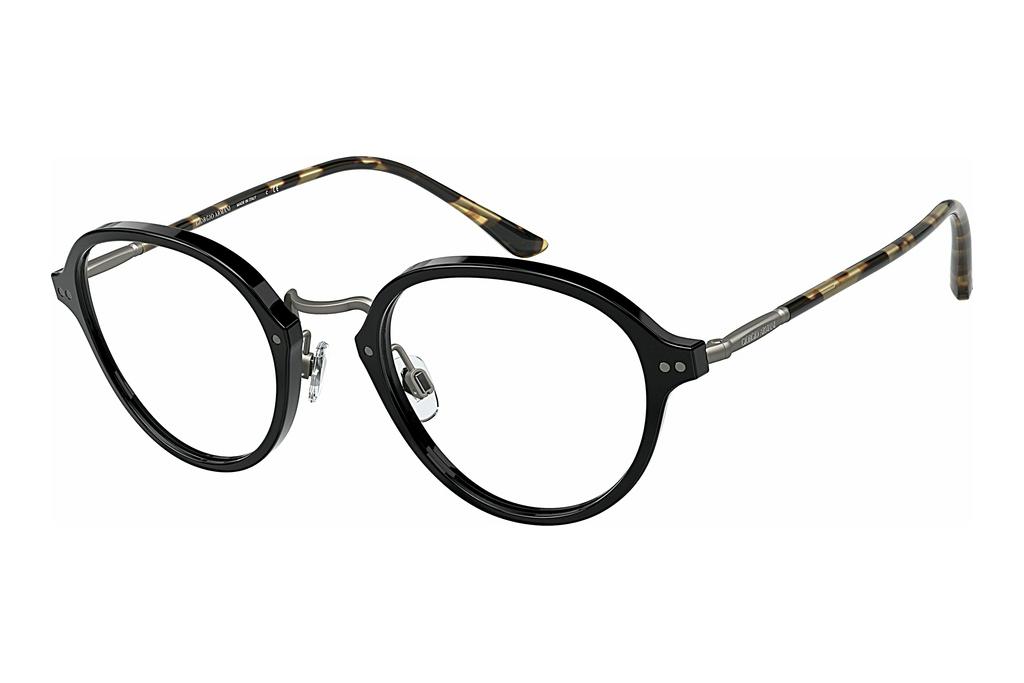 Giorgio Armani   AR7198 5001 Black