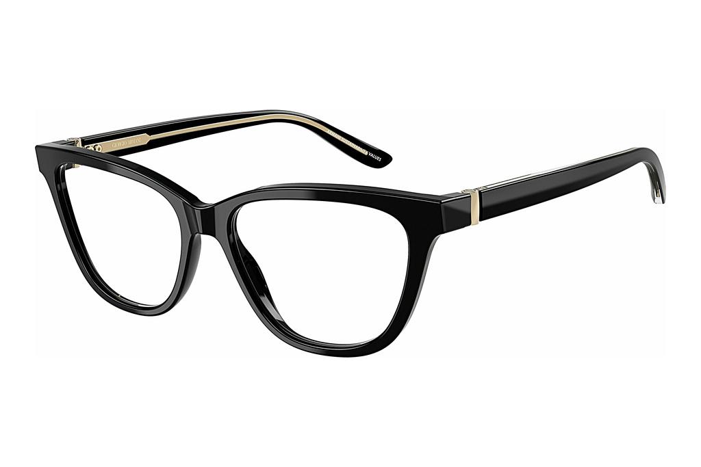 Giorgio Armani   AR7263 5875 Black