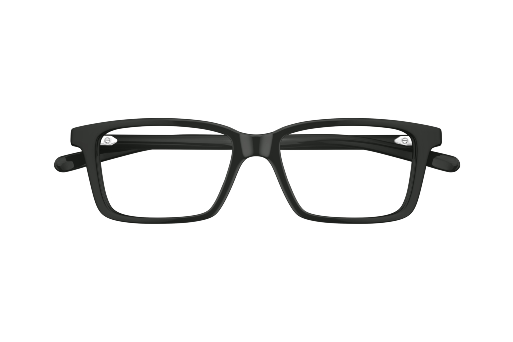 Framifrån Gucci GG1672O (004)