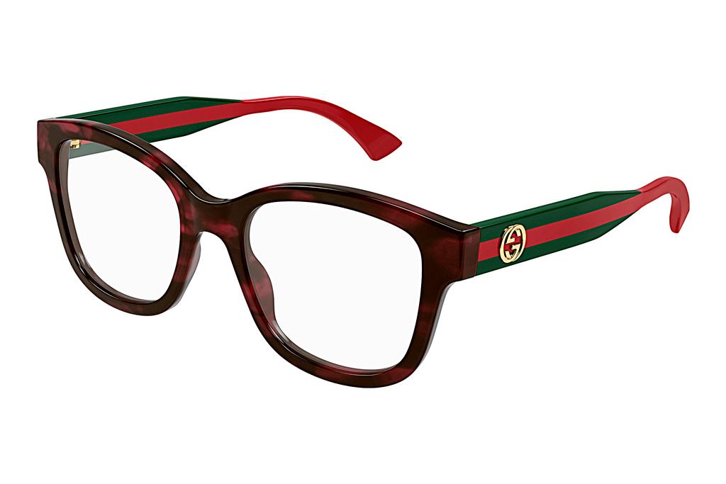 Gucci   GG1863O 003 HAVANA