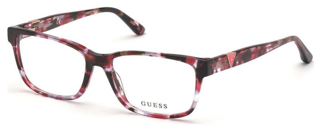 Guess   GU2848 074 074 - rosa/andere